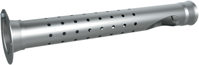 18600621_0.png