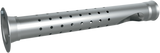 18600621_1.png