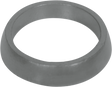 18600674_0.png