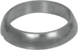 18600675_0.png