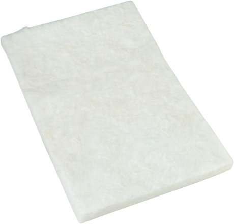 18600852_0.png