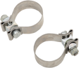 18601382_0.png