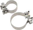 18601383_0.png