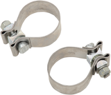 18601383_1.png