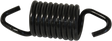 18601579_0.png