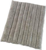 18601720_0.png