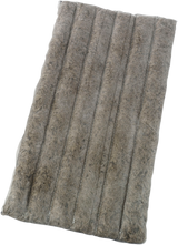 18601720_1.png