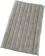 18601721_0.png