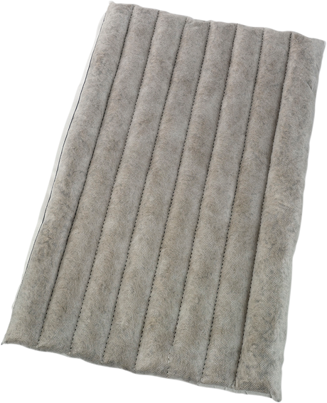 18601721_0.png