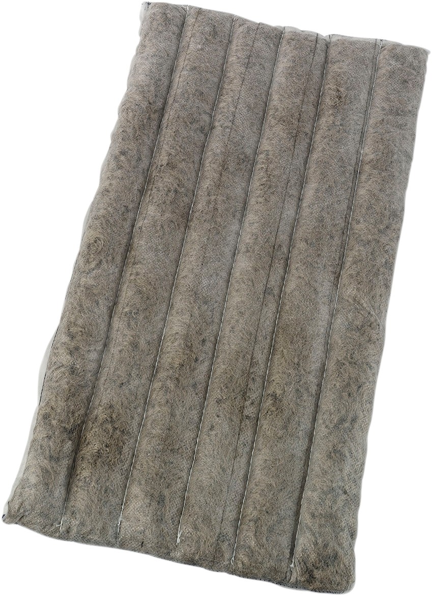 18601721_1.png