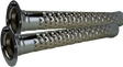 18601818_0.png