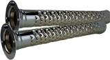 18601818_0.png