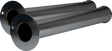 18601870_0.png