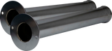 18601870_0.png