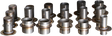 18602158_0.png