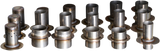 18602158_0.png