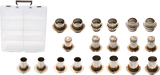 18602158_1.png