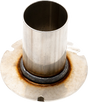 18602160_0.png
