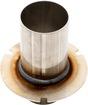 18602161_0.png