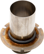 18602162_0.png