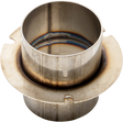 18602164_0.png
