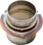 18602165_0.png
