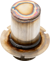 18602166_0.png