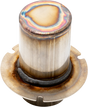 18602166_0.png