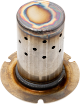 18602168_0.png