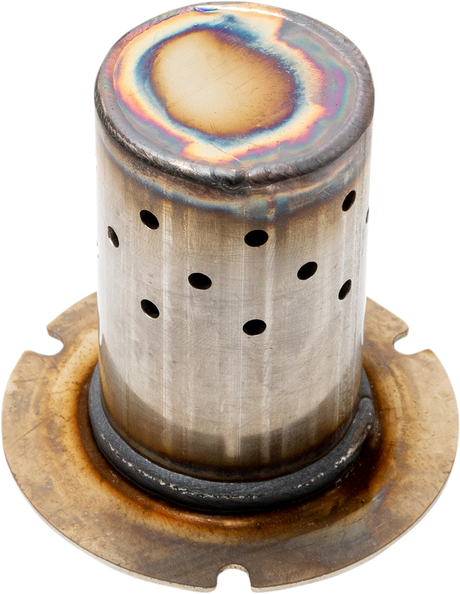 18602168_0.png