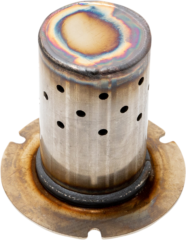 18602168_0.png