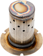 18602168_0.png