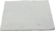 18602211_0.png