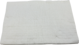 18602211_0.png