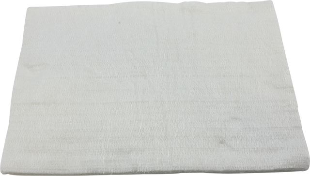 18602211_0.png