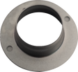 18602480_0.png