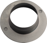 18602480_0.png