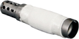 18610072_0.png