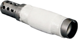 18610072_0.png