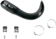 18610117_0.png