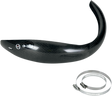 18610133_0.png
