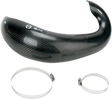 18610184_0.png
