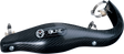 18610344_0.png
