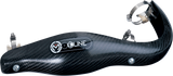 18610344_0.png