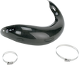 18610346_0.png