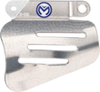 18610360_0.png