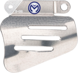 18610360_1.png