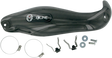 18610376_0.png