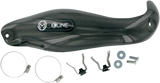 18610376_0.png