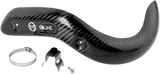 18610378_0.png